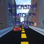 Immersive Vehicles Vanity [MTS/IV Pack] logo