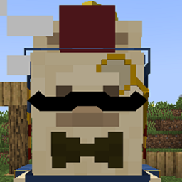Redcoat's Medieval Pack project image