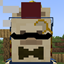 Redcoat's Medieval Pack logo