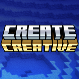 CreativeCreate logo