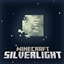 Silverlight logo