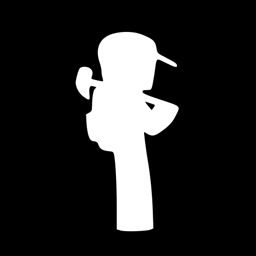 GabCraft project image
