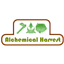 Alchemical Harvest logo