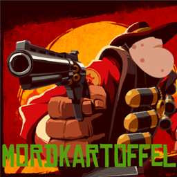 MordKartoffel Pack project image