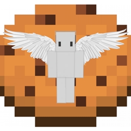 OriginWorldz project image
