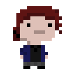 Nano's Pack project image