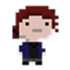 Nano's Pack logo