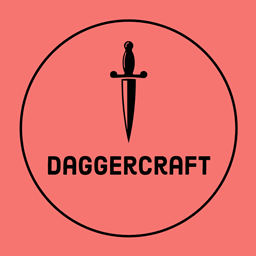 DaggerCraft