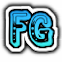 Flower Garden Proximity Voice Chat logo