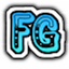 Flower Garden Proximity Voice Chat logo