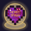 Project HeartSpawn logo