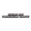 DRPG Processing Compat (Discontinued) logo