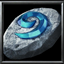 Random_Hearthstone logo