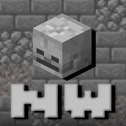 The Nightwood Adventure Pack logo
