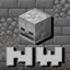 The Nightwood Adventure Pack logo