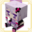 Yukari Plush Bundle logo