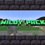 Wildy Pack [Forge Edition] logo