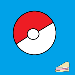 Catch 'Em All Advanced project image