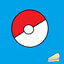 Catch 'Em All Advanced logo