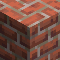 Accuratecture logo