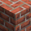 Accuratecture logo