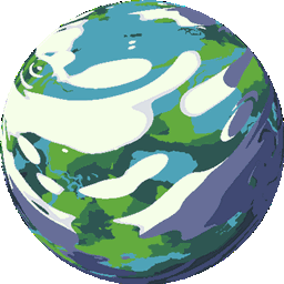Astral Expansion project image