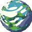 Astral Expansion logo
