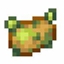 Poisonous Potatoes+ logo