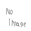 OnlySeagrass logo