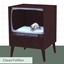 Keeping up with the Kitties logo