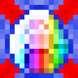 Gem Supreme (Removal Update -_-) - (DISCONTINUED TEMPORARILY) logo