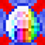 Gem Supreme (Removal Update -_-) - (DISCONTINUED TEMPORARILY) logo