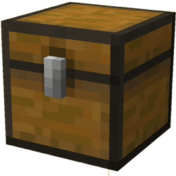 Remove Christmas Chests logo