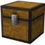 Remove Christmas Chests logo