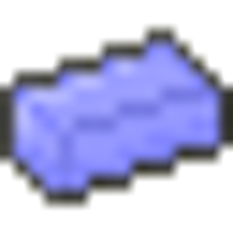 Titano project image