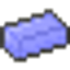 Titano logo