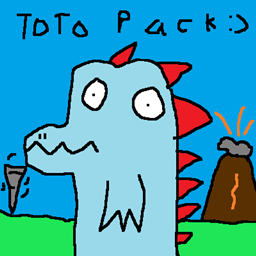 The Totopack