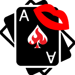 KMA ServerPack