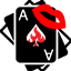 KMA ServerPack logo