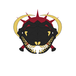 VC Magic and More project image