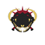 VC Magic and More logo