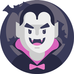 Dracula Theme project image