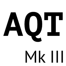 Auto Quest Tracker Mk III project image