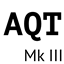 Auto Quest Tracker Mk III