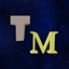 Tungsten Magic logo