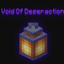 Void Of Deseraction logo