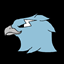 Chaotic Flock logo