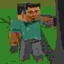 SurviveUndead logo