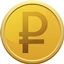 Money And Others logo