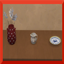 Josefina's Birthday Objects logo